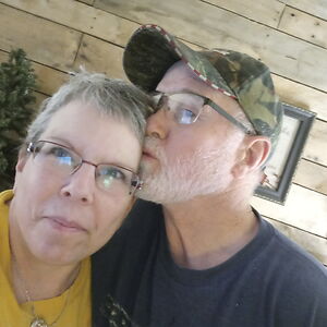 cjcottrell318 avatar