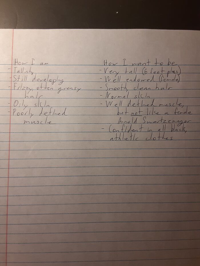 I Wouldn't Be Able To Draw It The Way I Want, But I'd Like To Be A Bit Like Black Widow