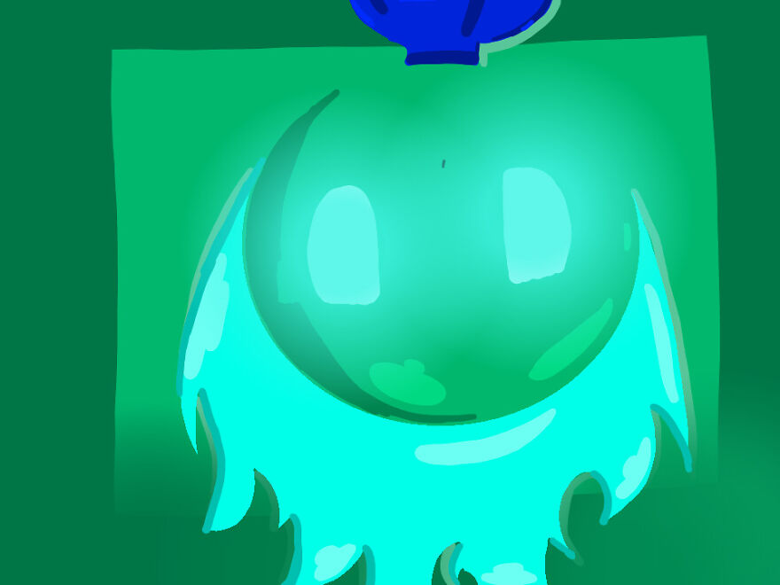 Drawings That Took Me Days To Make (15 Pics)