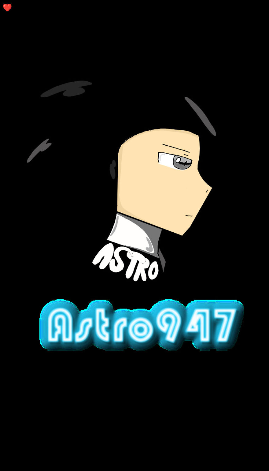 Drawings That Took Me Days To Make (15 Pics)