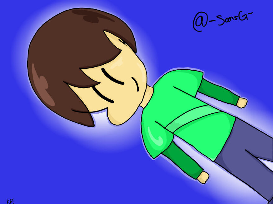 Drawings That Took Me Days To Make (15 Pics)