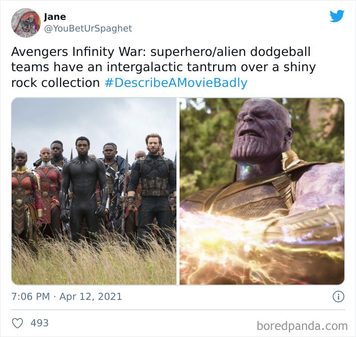 Explain-Movie-Badly-Jimmy-Fallon