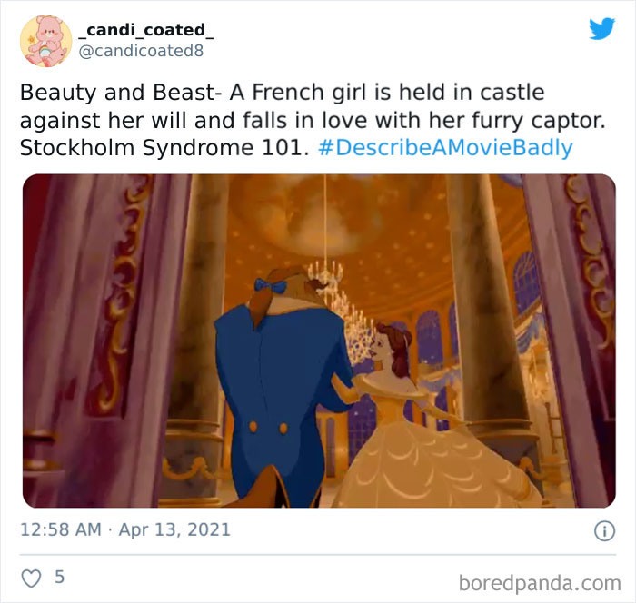 Explain-Movie-Badly-Jimmy-Fallon