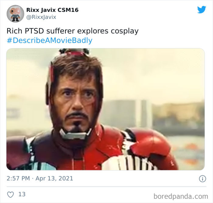 Explain-Movie-Badly-Jimmy-Fallon