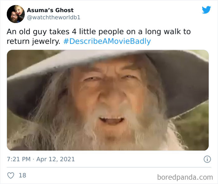 Explain-Movie-Badly-Jimmy-Fallon