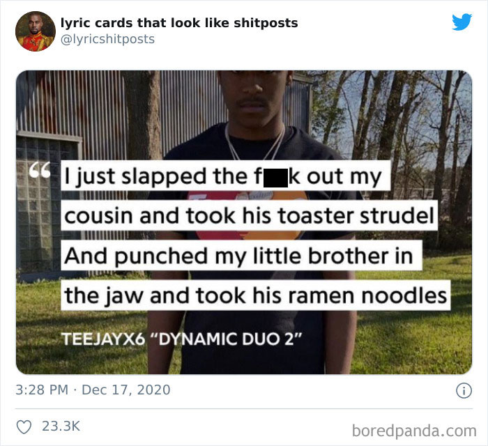 Funny-Stupid-Lyrics-Cards