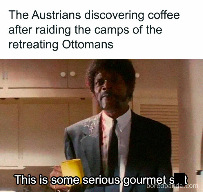 🔥👉s W I P E 👉🔥to Learn The History Behind The Meme
•
•
•
•
👉 Follow @historymemes_explained For More Memes With Interesting Explanations!