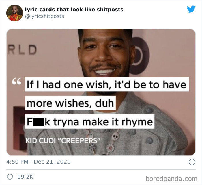 Funny-Stupid-Lyrics-Cards