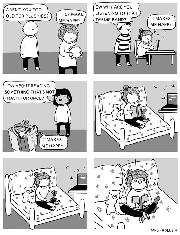 Wholesome-Comics-Mrs-Frollein-Valerie-Minelli