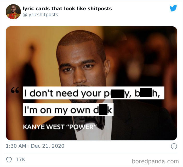 Funny-Stupid-Lyrics-Cards