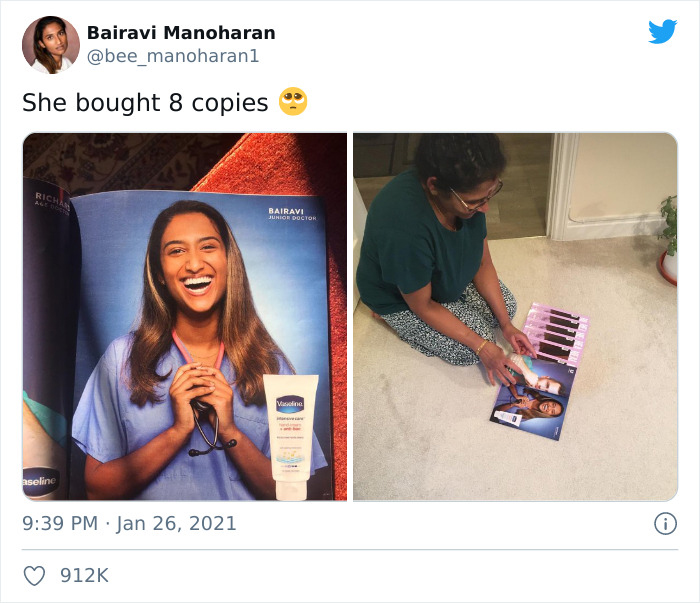 Women-Sharing-Their-Wins-Achievements