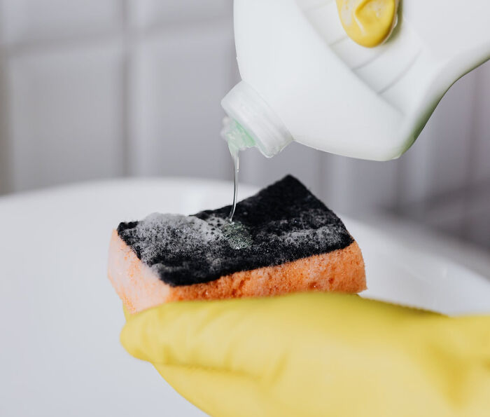 40 Of The Best Life Hacks That Sound Fake But Actually Work, Shared By People