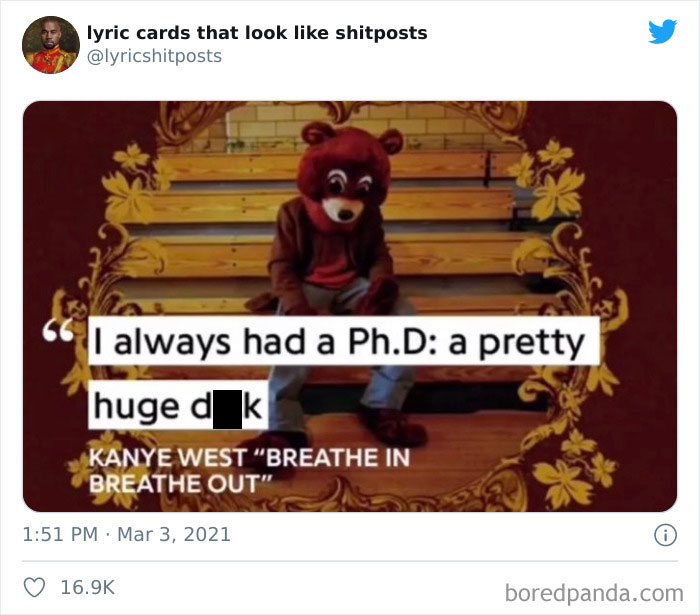 Funny-Stupid-Lyrics-Cards