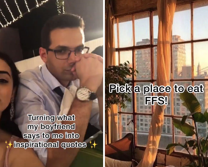 Turning-Random-Inspiration-Quotes