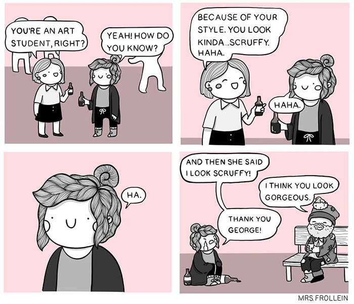 Wholesome-Comics-Mrs-Frollein-Valerie-Minelli