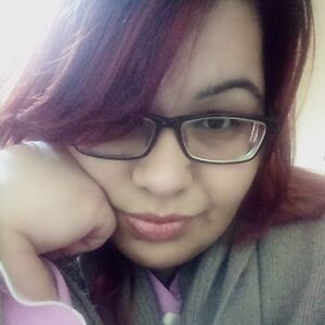 mmt_regina_nox avatar