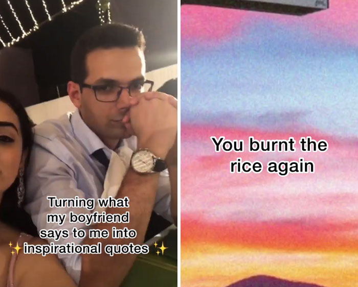 Turning-Random-Inspiration-Quotes