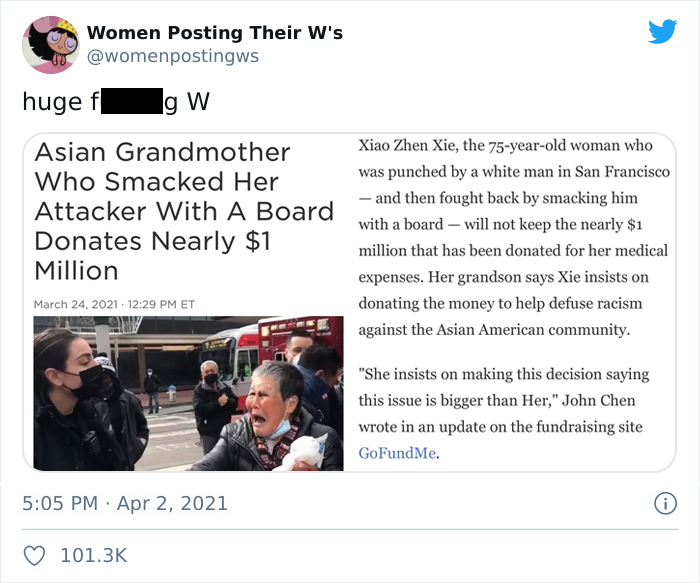 Women-Sharing-Their-Wins-Achievements