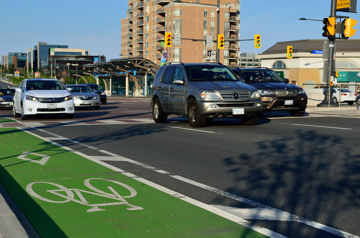 40 Of The Best Life Hacks That Sound Fake But Actually Work, Shared By People