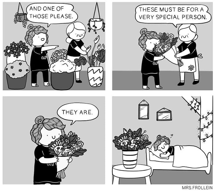 Wholesome-Comics-Mrs-Frollein-Valerie-Minelli