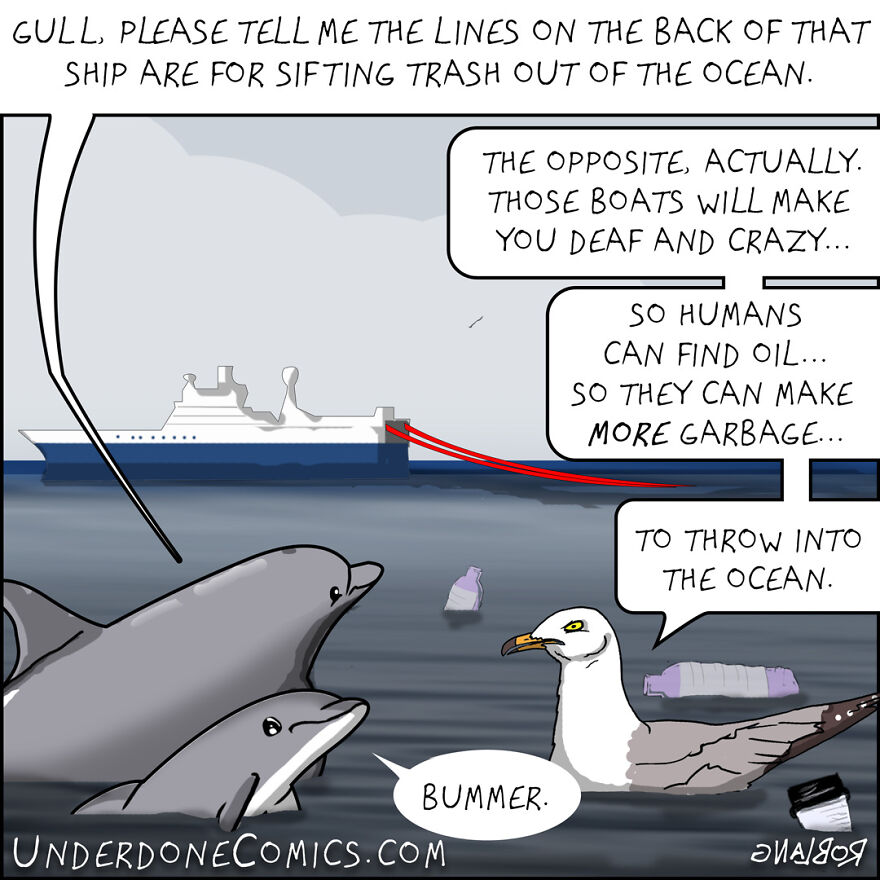 Comics-Ocean-Pollution-Underdone-Comics-Rob-Lang
