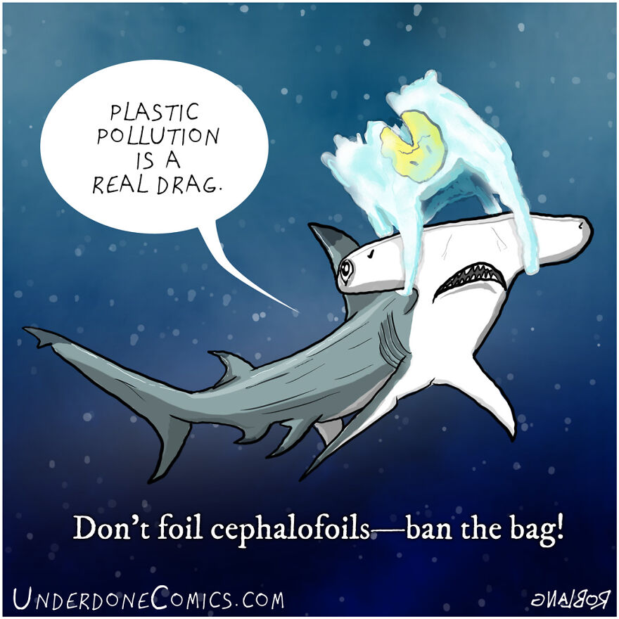 Comics-Ocean-Pollution-Underdone-Comics-Rob-Lang