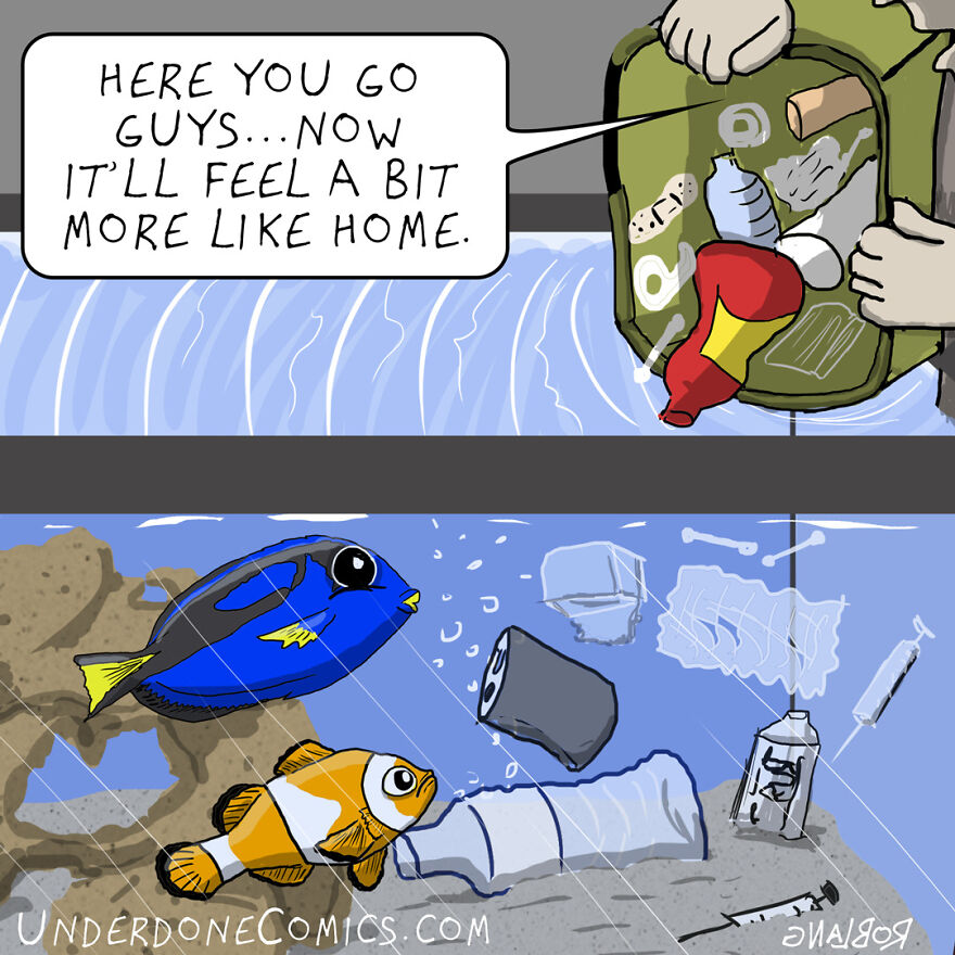 Comics-Ocean-Pollution-Underdone-Comics-Rob-Lang