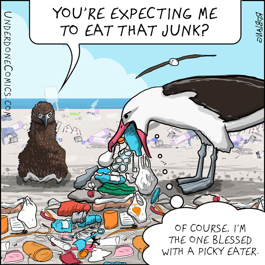 Comics-Ocean-Pollution-Underdone-Comics-Rob-Lang