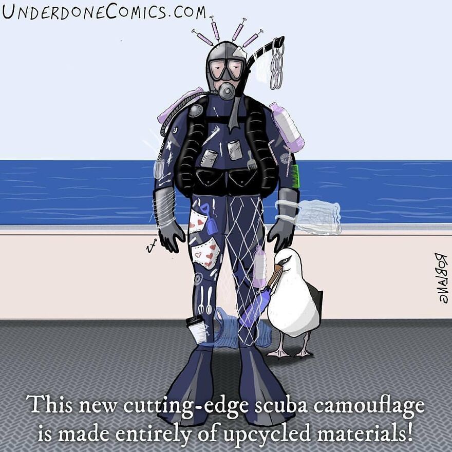 Comics-Ocean-Pollution-Underdone-Comics-Rob-Lang