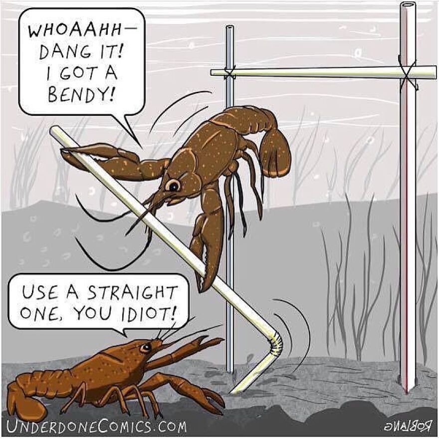 Comics-Ocean-Pollution-Underdone-Comics-Rob-Lang