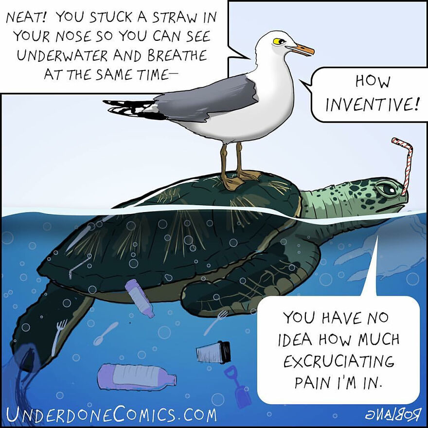 Comics-Ocean-Pollution-Underdone-Comics-Rob-Lang