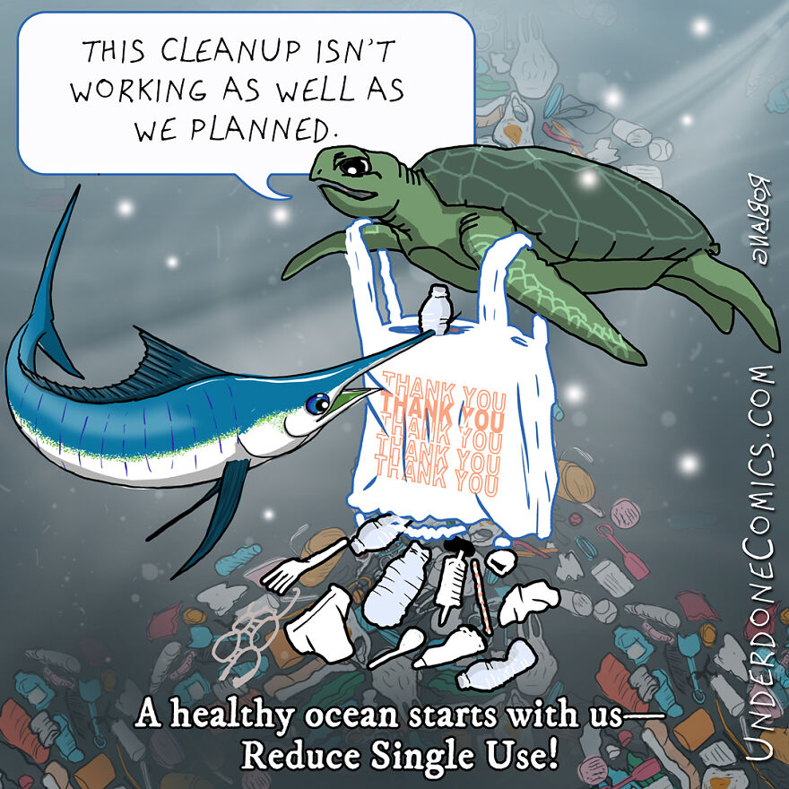 Comics-Ocean-Pollution-Underdone-Comics-Rob-Lang