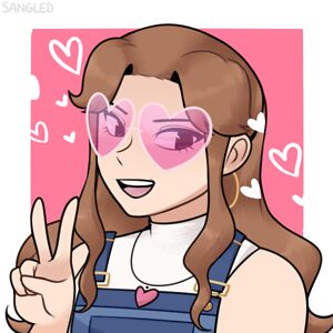 chloejohnston avatar