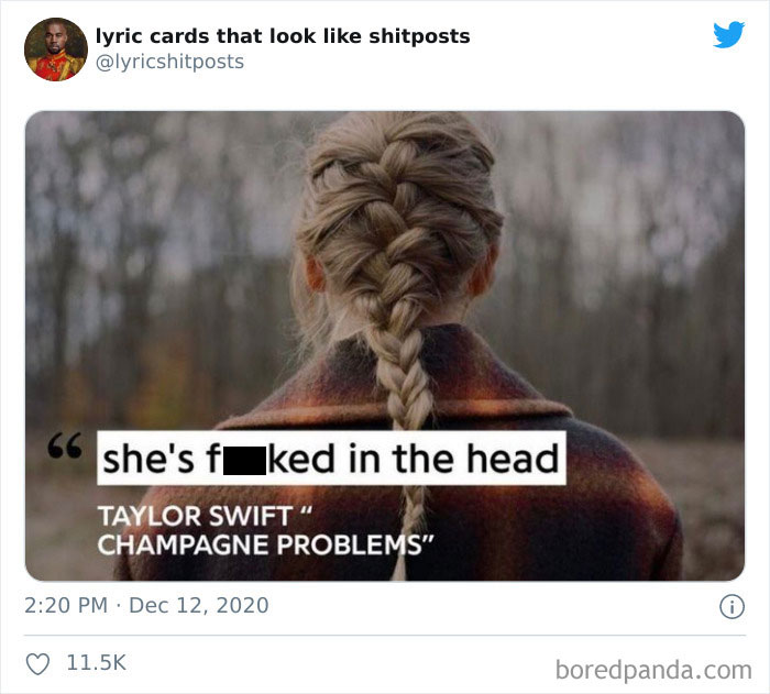 Funny-Stupid-Lyrics-Cards