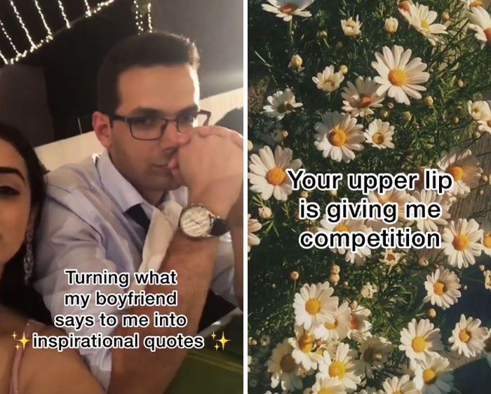 Turning-Random-Inspiration-Quotes