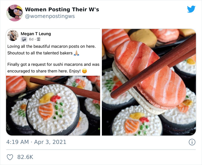 Women-Sharing-Their-Wins-Achievements