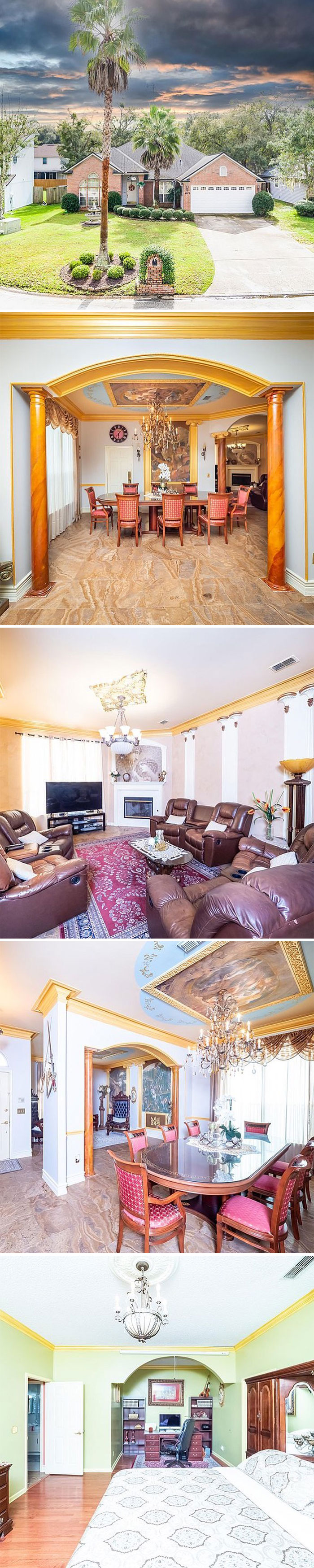 $325,000. 3 Bd, 2 Ba. 2,107 Sf