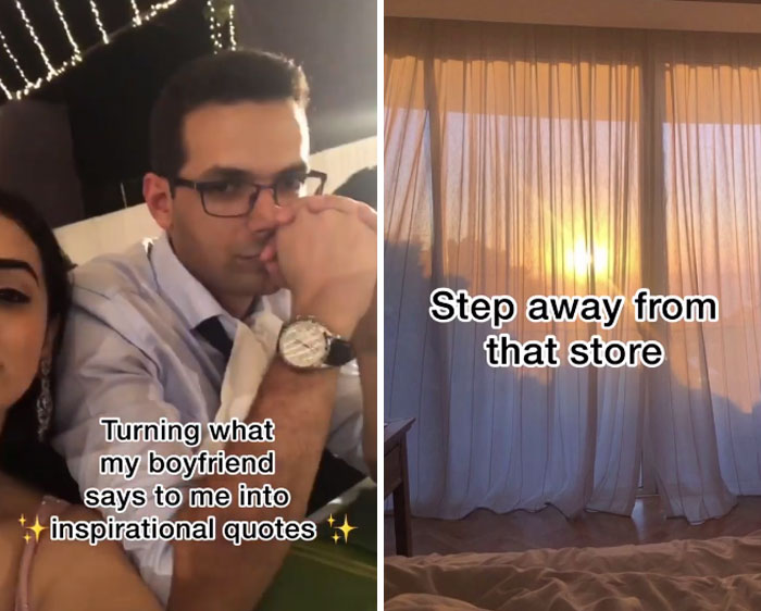 Turning-Random-Inspiration-Quotes