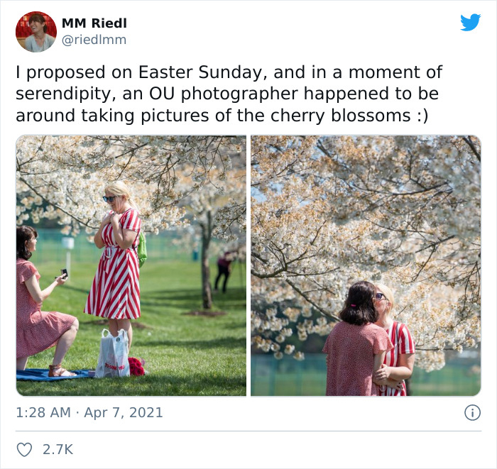 Women-Sharing-Their-Wins-Achievements