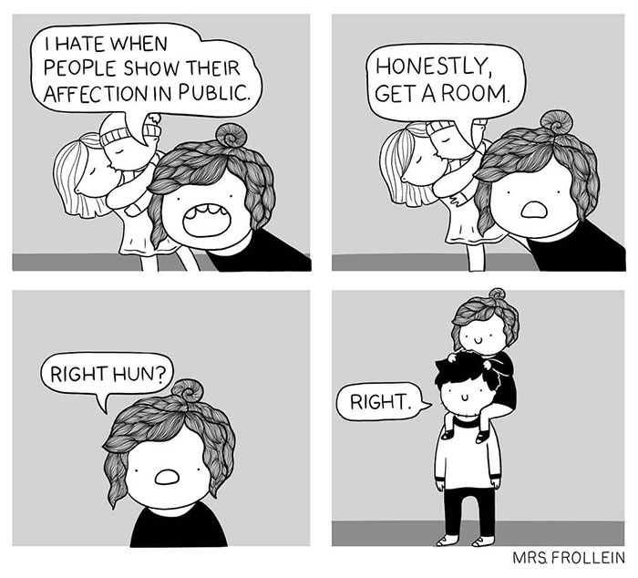 Wholesome-Comics-Mrs-Frollein-Valerie-Minelli