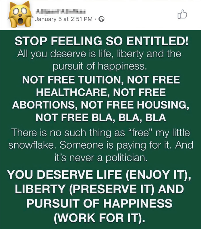 People-Against-Cancelling-Student-Loan-Debt