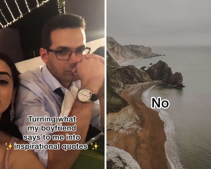 Turning-Random-Inspiration-Quotes