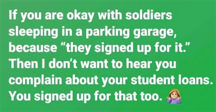 People-Against-Cancelling-Student-Loan-Debt