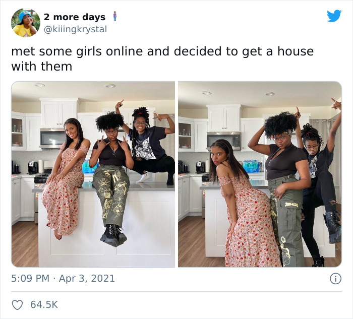 Women-Sharing-Their-Wins-Achievements