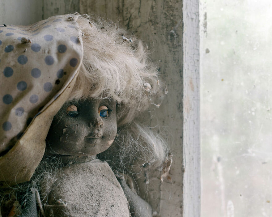 You Are Still So Beautiful