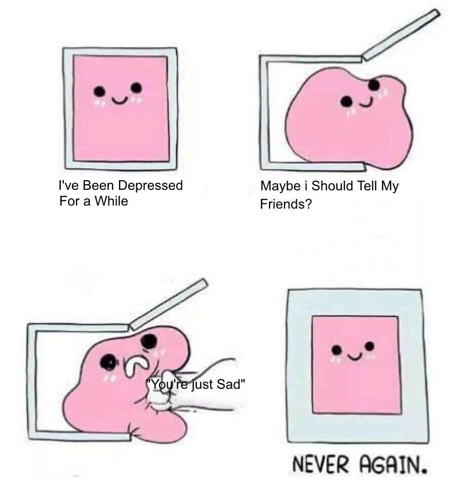 Hey Pandas! Show A Pic Of Your Pet And Then Show A Pic Of What Pet You Want!