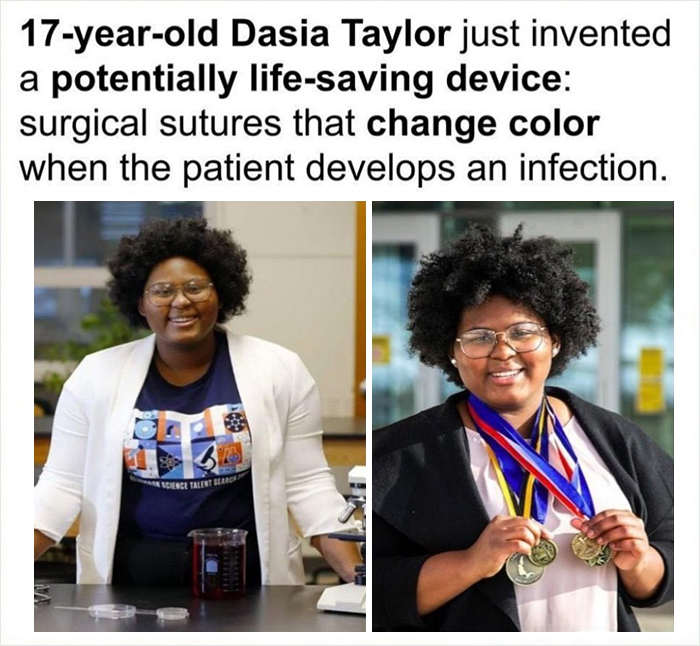 Women-Sharing-Their-Wins-Achievements