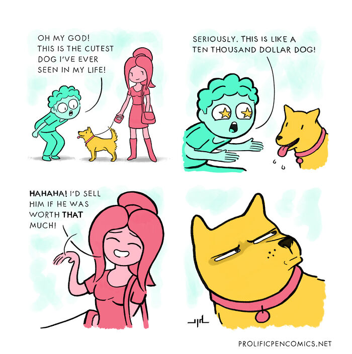 Prolific-Pen-Comics-Yanni-Davros