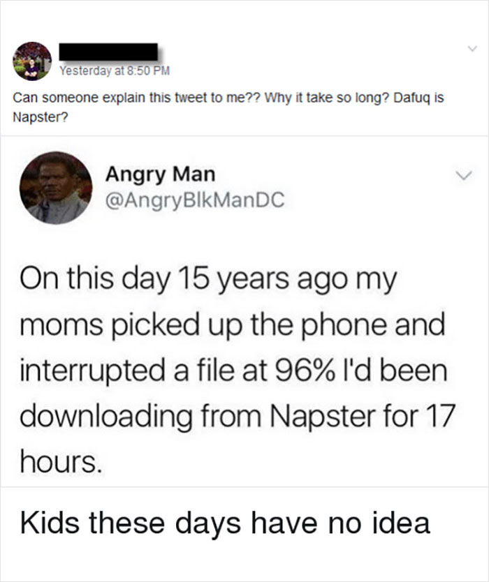 Interesting-Generations-Difference-Millennials-Gen-Z