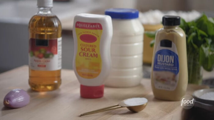 A Popcorn Salad Recipe Went Viral With 3M Views On Twitter, Yet For All The Wrong Reasons